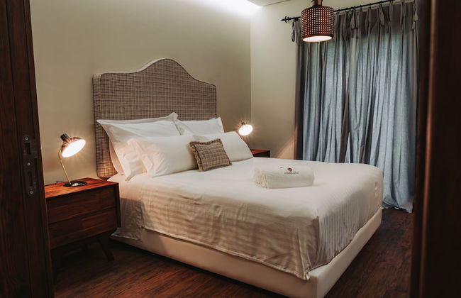 Herdade dos Cordeiros - Foto 4