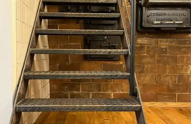 Alte Bäckerei Gnade auf Rügen - Foto 39