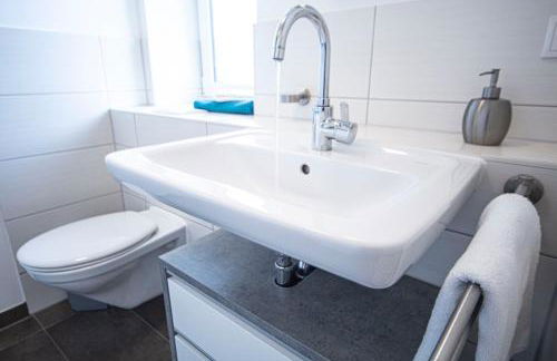 Q55 - Quartier 55 - Foto 11