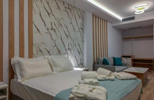Electra Suites - Foto 18