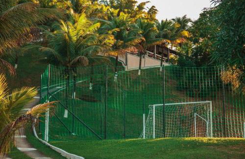 Chácara Alegria - Um pedaço do paraíso em Itaboraí - Foto 60