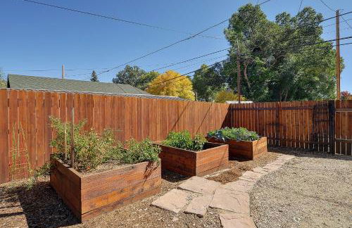 The Caddis Cottage - Foto 25