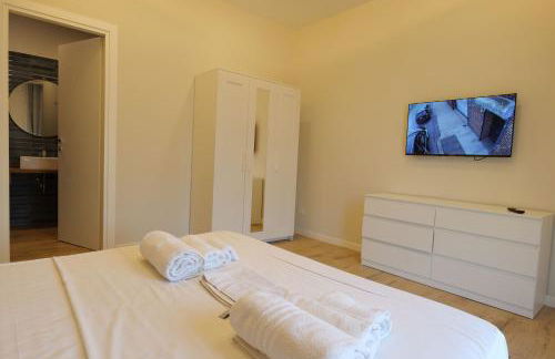 Casa relax Ottaviano - Photo 22