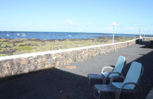 mirador del roque 2 - Foto 50