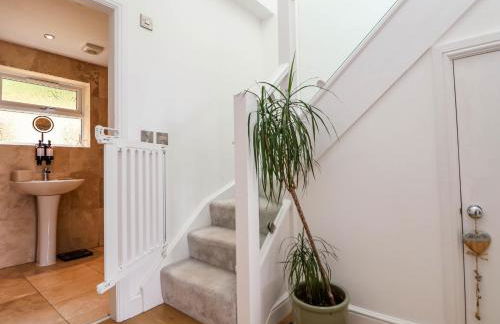 Buzzards View - Photo 30