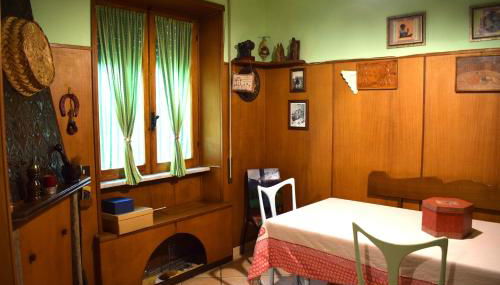 Alf e Ann B&B - Foto 4