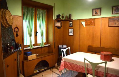 Alf e Ann B&B - Foto 4