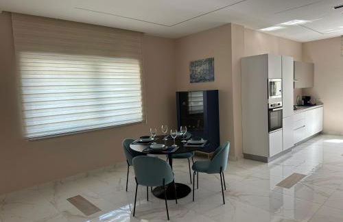 D'MORO Quietea Apartment - Photo 6