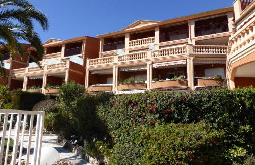 Plage de Miramar - Foto 18