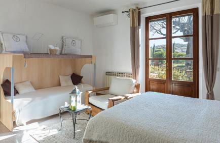 CASALE BELLA VITA 8&4, Emma Villas - Foto 50