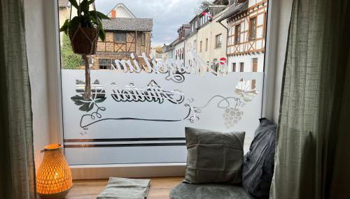 Apartment Altstadtflair - Foto 4