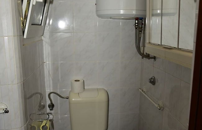 Apartments Ivka - Photo 36