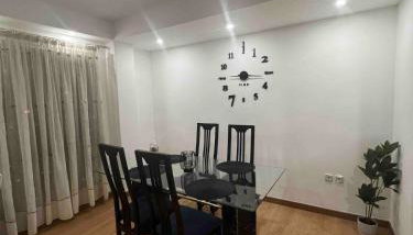 Apartamento en el centro de Alcobendas - Foto 3