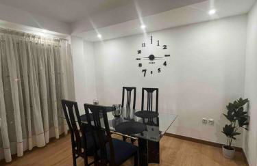 Apartamento en el centro de Alcobendas - Foto 7