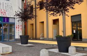 Milano Maison D'Anna - Foto 56