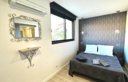 Les Gîtes de la Chapelle 3 - Photo 37