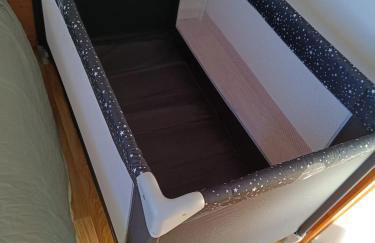 Appartement 3 étoiles au pied des pistes avec balcon été - Foto 7