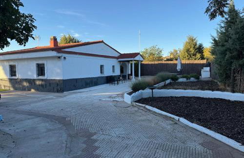 Las Colinas - Foto 13