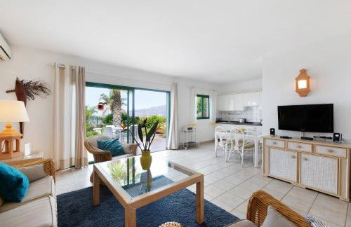 Villa Verde Superior B - Foto 7