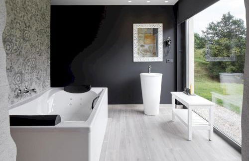 Oribar Casa Rural - Foto 17