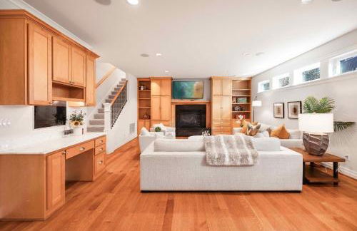 Grand Bellevue DT Villa 5 010 sqft near BV Square - Foto 16