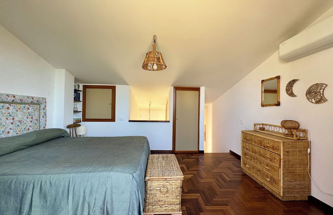 Golfo degli Ulivi Relax - Photo 12