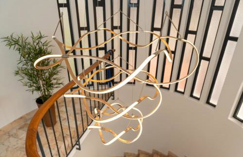 Vila Valeria - Foto 18