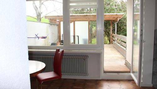 Gästehaus Dörflinger - Foto 2