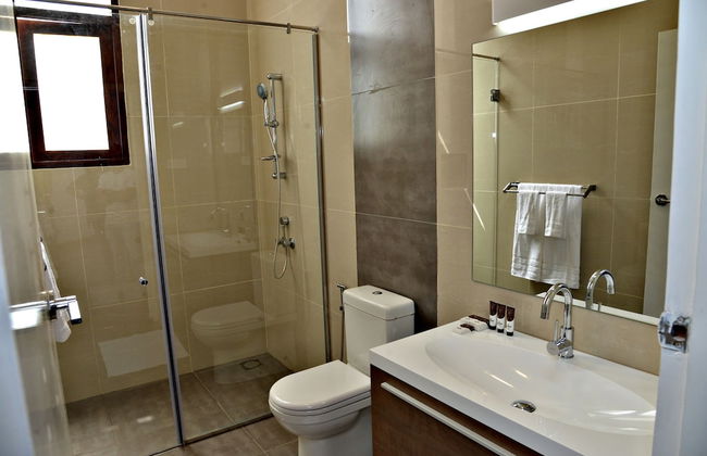 Kingsford Residences - Foto 23