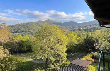 Appartamento Rita - Foto 34