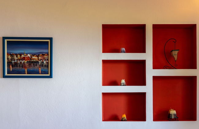 Villa Emily - Foto 11