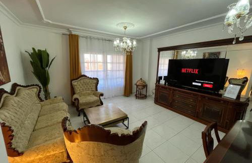 Retro Vintage Toscal Bus stop 5p - Foto 9