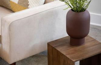 Deluxe 4-Bedroom w Huge Deck 3-Min to Downtown - Foto 18