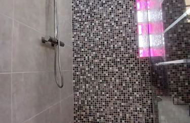 Disneyland Paris Studio avec Terrasse - Foto 14