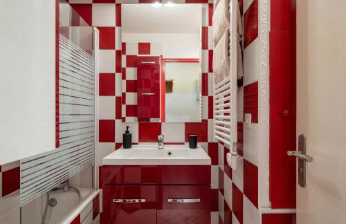 Métamorphose Au Sommet - Foto 12