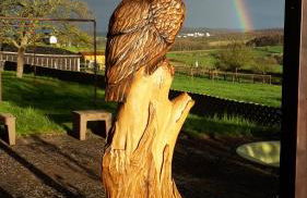 Ferienwohnung Fülbier - Foto 13