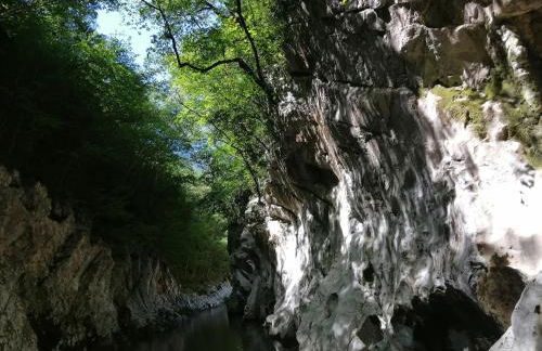Tre metr sopra il cielo '' GiraSoli'' - Photo 66