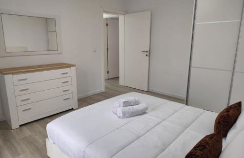 Azores Blue Bay II - Photo 22