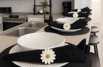 Once upon a good stay - 7 Beds Pool Home by Disney - Foto 26