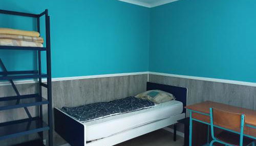 Gîte de Kérisuit - Foto 4