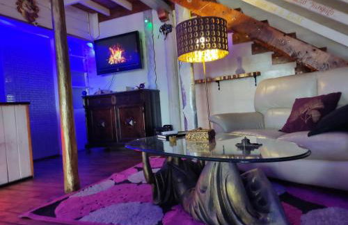 Mare Maravella Costa Brava Nature - Foto 26