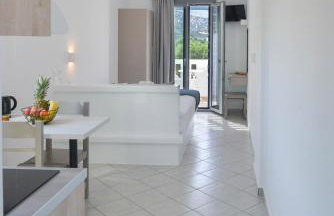 Paradise Studios - Foto 28