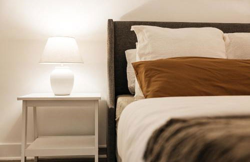 Holloway Residence - Foto 26