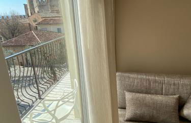 Suite Agli Archi - Foto 30