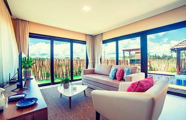 ILLA BLUE VILLAGE - Foto 77