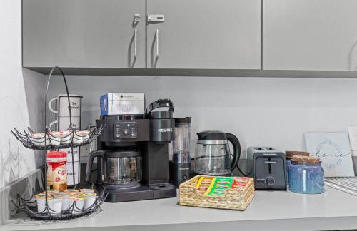 Homey 1BD In the Heart of Dallas - Photo 13