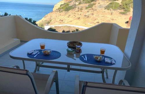 Ver-O-Mar - Photo 16