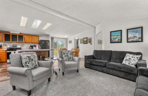 The Sweet Retreat by Simple Life Rentals - Photo 15