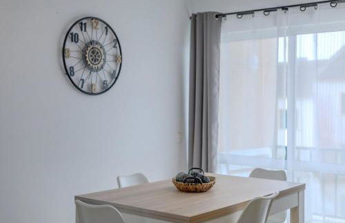 GuestReady – Serene Stay near Ponta Delgada - Foto 14