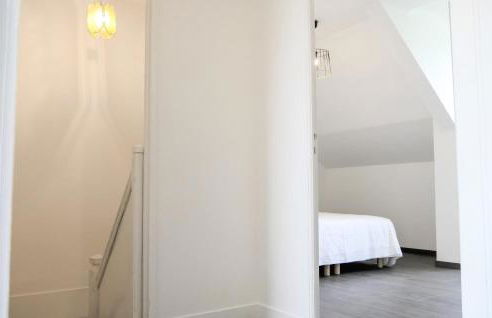 Awesome Apartment In Pirou With Wifi - Foto 15